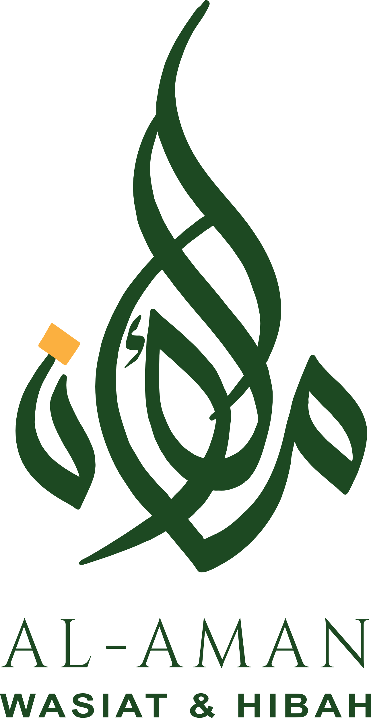 dws_logo